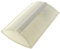 Toldo de tambor lasteado 52 x 2199 para lavadora Bosch, Lavadoras Siemens, Lavadoras Thomson, Lavadoras Brandt, Lavadoras Proline, Lavadoras Vedett