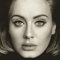 COLUMBIA RECORDS GROUP