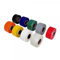 Reparatur- und Dichtungsband ResQ-Tape Standard, 25 mm Breite