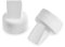 Spectra Replacement Duckbill Silicone Valves (Pack of 2)