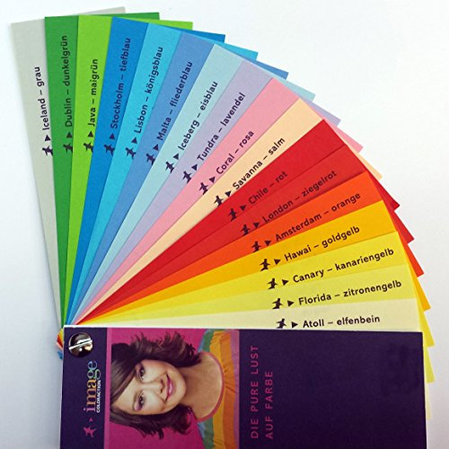 Tonkarton - Tonpapier - Tonzeichenpapier - 100 Blatt DIN A3-160g/m² Farbe: Dublin-dunkelgrün
