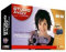Pinnacle Studio AV/DV Deluxe New Scheda di interfaccia Video