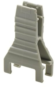 HELLA 8PE 713 576-021 Werkzeug