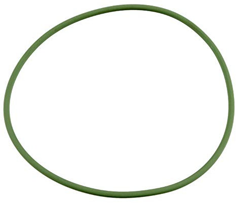 febi bilstein 09970 O-Ring for cylinder liner, pack of one