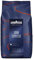 3 x Lavazza Kaffee Grand Espresso, ganze Bohnen, 1000g