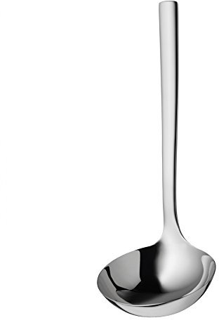 WMF Atria Saucenlöffel 17 cm