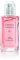 Gabriela Sabatini Miss Gabriela EDT Vapo 30 ml, 1er Pack (1 x 30 ml)