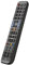 Best Price Square Remote, Universal, Samsung TV'S URC1910 by One FOR All
