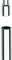 GROHE Umstellknopf (Original Ersatzteil, Langlebig, Robust, Herstellergarantie: 5 Jahre), Chrom, 46391000