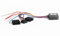CAN Bus Adapter Mercedes A B Klasse W245 W169 Vito Viano W639 Sprinter W906