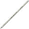 Zebra oil-based ballpoint pen core replacement 4C-1.0 core B-R4C10-BK 10 this black