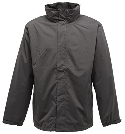 Regatta Men's Ardmore Jacket Jacket (pack of 1)