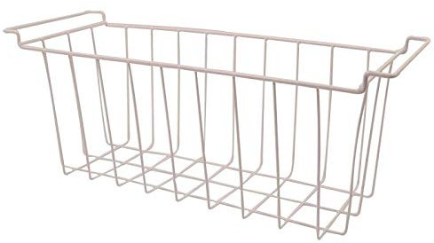 Indesit OF1A200 OF1A250 OF1A300 OFNAA300M1 Genuine Chest Freezer Basket Cage