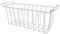 Indesit OF1A200 OF1A250 OF1A300 OFNAA300M1 Genuine Chest Freezer Basket Cage