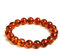 MyBernstein Bernstein Bernstein Armband (Bernsteinschmuck 40035)