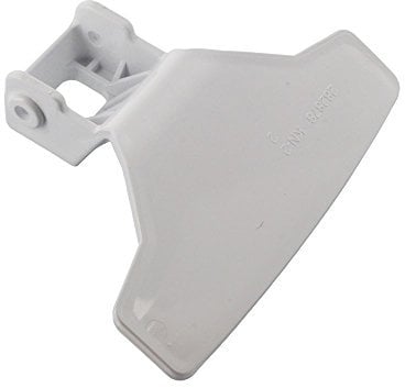 Beko 2828780100 Door Handle Fits WMB51220