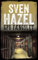 GPU-Fængslet: Dansk udgave (Sven Hazels Krigsroman Serie) (Danish Edition)