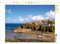 CALVENDO Puzzle Port Isaac 1000 Teile Puzzle quer | 1000 Teile Lege-Größe 64 x 48 cm Foto-Puzzle für glückliche Stunden