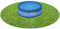 Intex Solar Cover Pool - Solarabdeckplane - Ø 305 cm - Für Easy Set und Frame Pool