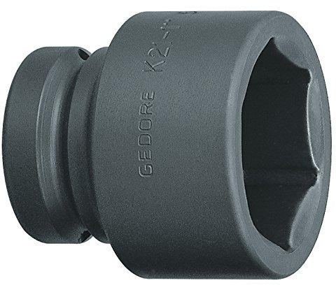 Vaso de impacto 1 36 mm