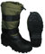 Fox Outdoor Kälteschutzstiefel Fox 40 C (Oliv/46)