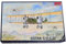 Roden 002 Modellbausatz Gotha G.II-G.III, grün