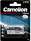Pile bloc 9 V lithium Camelion 19000122 1200 mAh 9 V 1 pc(s)