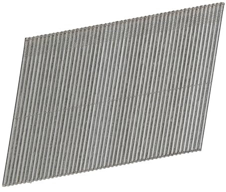 Clavo galvanizado SK64-20:44mm: 2.000uds