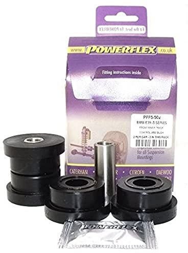 Powerflex PFF5-502 Bushes