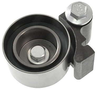 Blue Print ADA107605 Tensioner Pulley