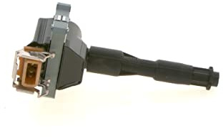 Bosch 0221504474 - Ignition coil