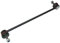 Metzger 53047418 Stange/Strebe, Stabilisator