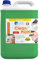 Cubex Professional Detergente detergente para vajilla a mano Clean platos 4 x 5 kg
