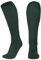 Champro Multi-Sport Athletic Kompressionsstrümpfe für Baseball, Softball, Fußball und mehr