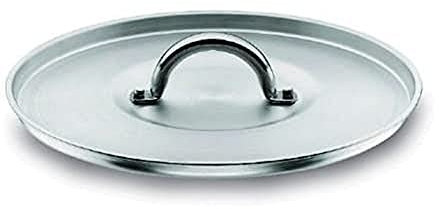 LACOR - 20938 - Tapa Chef Aluminio 38cm