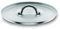 LACOR - 20938 - Tapa Chef Aluminio 38cm