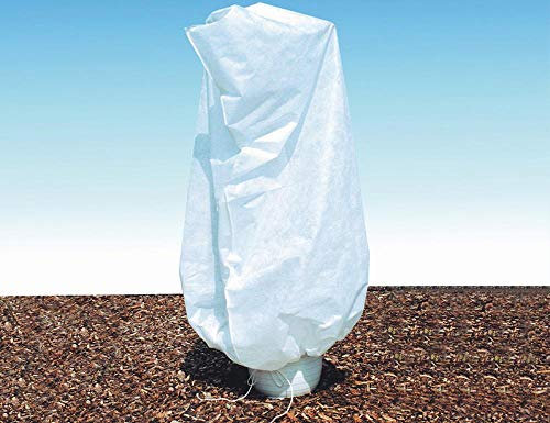 Siena Garden 678274 Kübelpflanzen-Sack 'XL'