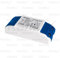 LED Transformator TRAFO 12V DC Treiber 6W LED-TRA6