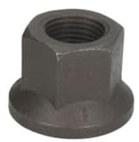 febi bilstein 06254 Radmutter