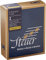 Steuer Blatt BB-Klarinette Blue Line S800 deutscher Schnitt 10er-Packung Gr.2
