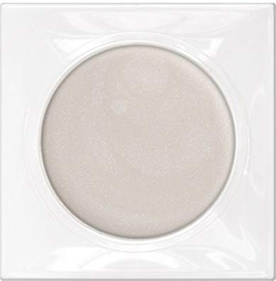 Kryolan Illusion, 4.5g Satin