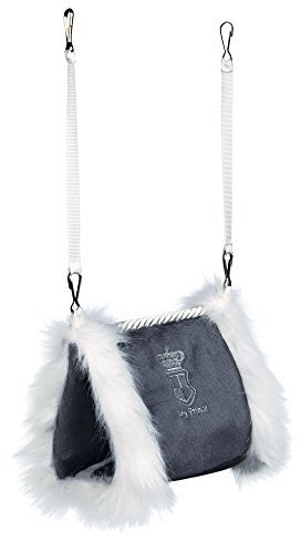 Trixie My Prince Kuschelhöhle