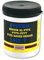 Arexons 0190170 Barattolo Grasso al Ptfe 500 ml
