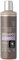 Urtekram Rasul Bio-Shampoo, 250 ml, 3 Stück