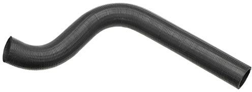 Gates 21953 Upper Radiator Hose