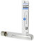 Philips 400W Son TPIA Plus HPS Lamp
