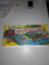 Walt Disney's Adventureland Game