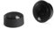 JL Audio C2-075CT - 1,9 cm Hochtöner-Lautsprecher mit 120 Watt (RMS: 60 Watt)