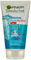 GARNIER Pure Active – Reinigungsmittel 3-in-1 Ton – Reiniger, Peeling & Maske – gegen Unreinheiten & Flecken – Niacinamid & Ton – Vegan & Cruelty Free – für Mischhaut bis fettige Haut – 150 ml