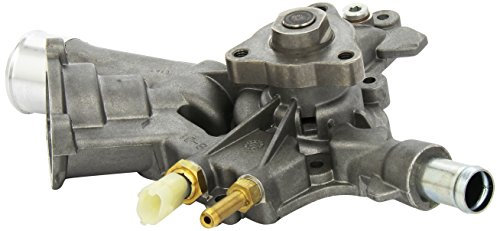 VALEO 506838 Pompa acqua